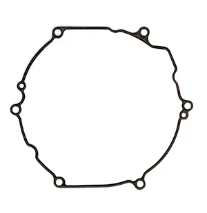 ProX Clutch Cover Gasket KX250 '05-08 kuva