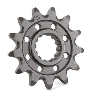 ProX Front Sprocket TM250 '94-22 + TM300 '96-22 -13T- kuva
