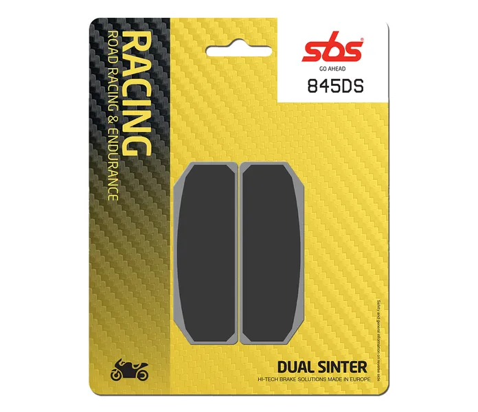 sbs_845_ds kuva
