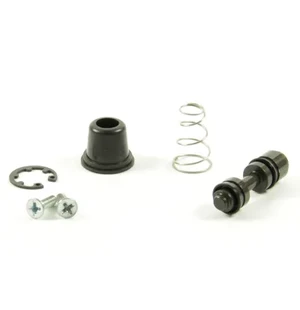 ProX Front Master Cylinder Rebuild Kit KTM125/250SX '94-99 kuva