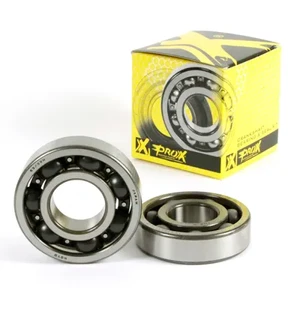 ProX Crankshaft Bearing Kit LT-R450 '06-11 kuva