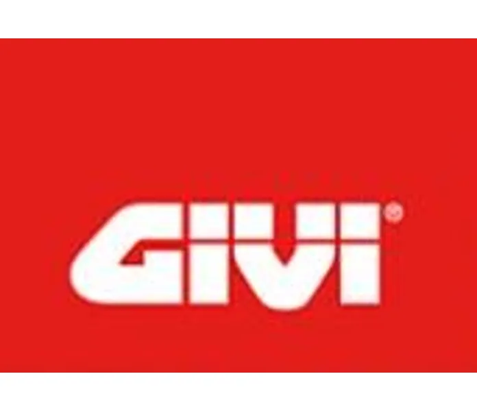 321-givi kuva