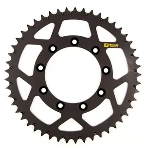 ProX Alloy Rear Sprocket TM MX/EN 125-530 '97-21 -50T- kuva