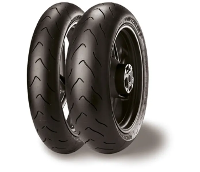 34-Racetec frei kuva