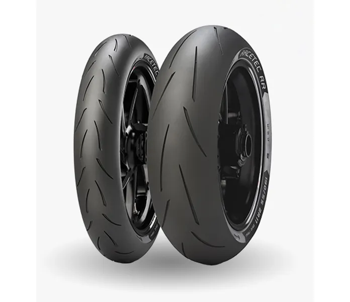34-racetec_RR_product kuva