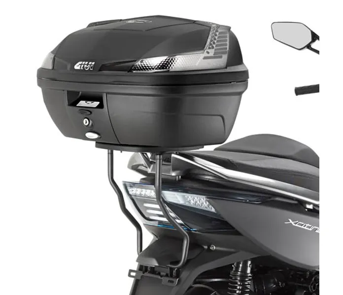 SR6104M kuva