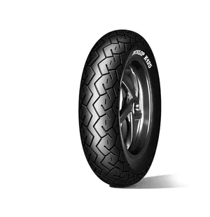Dunlop K425 160/80-15 74V TL kuva