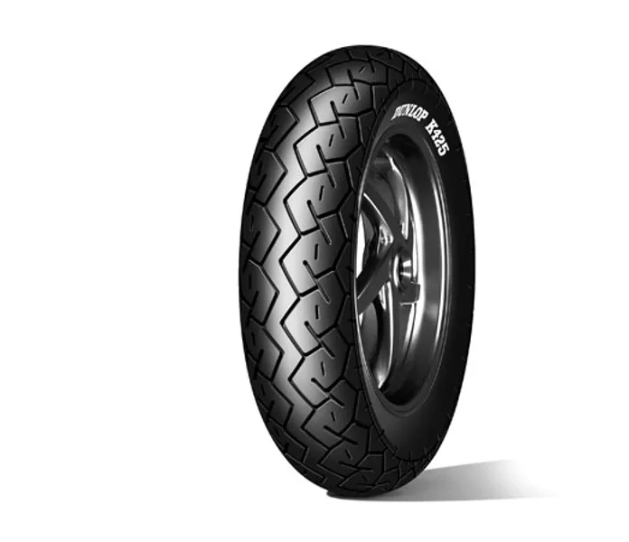 Dunlop_K425 kuva