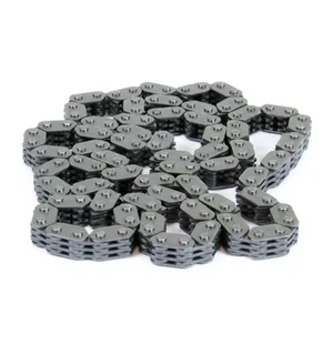 ProX Camchain KX250F '20 + YFZ450R '09-23 kuva