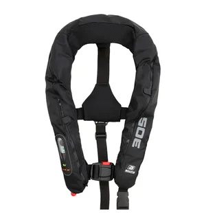 "<iframe width=""560"" height=""315"" src=""https://www.youtube.com/embed/dRv3KOBHwBs"" frameborder=""0"" allow=""accelerometer image