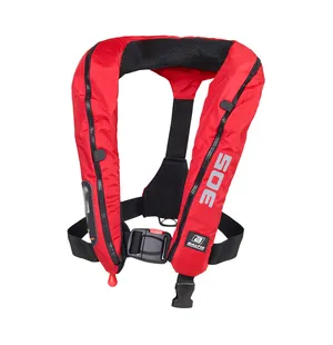 "<iframe width=""560"" height=""315"" src=""https://www.youtube.com/embed/dRv3KOBHwBs"" frameborder=""0"" allow=""accelerometer image
