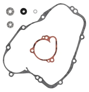 ProX Water Pump Rebuild Kit KX80/85/100 '86-23 kuva