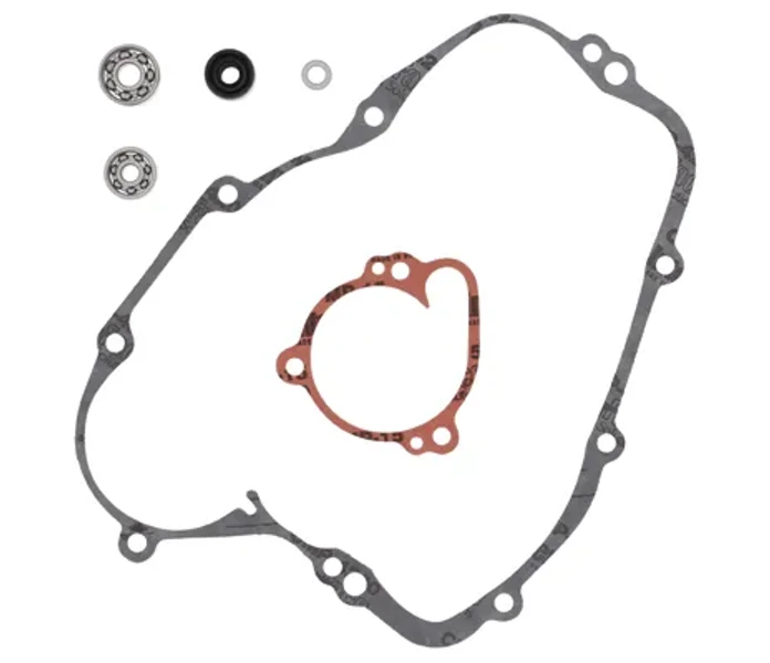 493d56438b37da9e73c1e1c879f169f1d4902ba8_400_57_4118 kuva