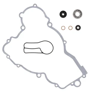 ProX Water Pump Rebuild Kit KTM250SX '03-16 TC/TE250 '14-16 kuva