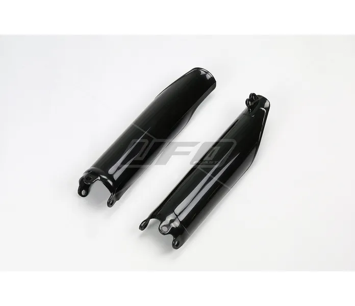 HO04640-001 kuva