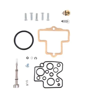ProX Carburator Rebuild Kit KTM520SX '00-02 kuva