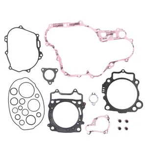 ProX Complete Gasket Set YZ450F '14-17 kuva