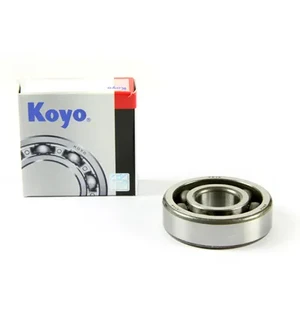 ProX Crankshaft Bearing 6304SH YZ65 '18-23 / YZ85 19-23 20x52x15 kuva