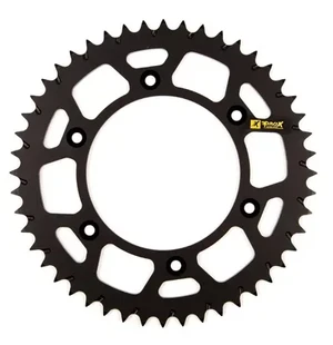 ProX Alloy Rear Sprocket Beta RR 125/498 '13-23 -49T- kuva