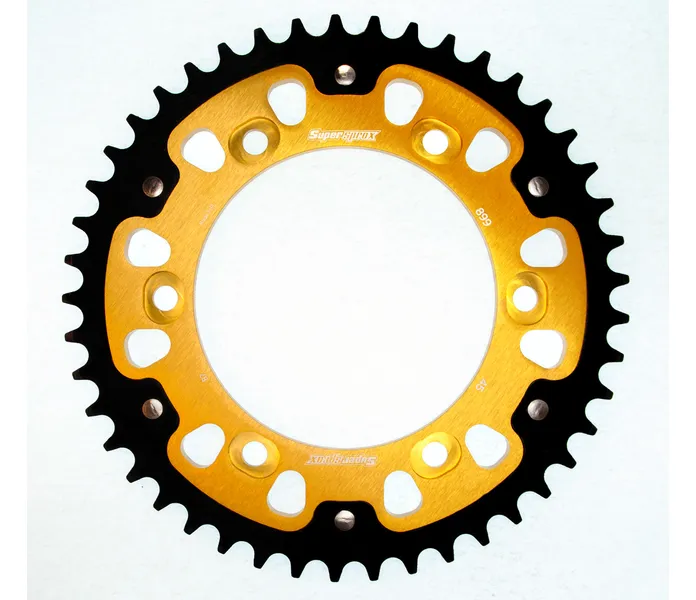 RST_899_45_GLD kuva