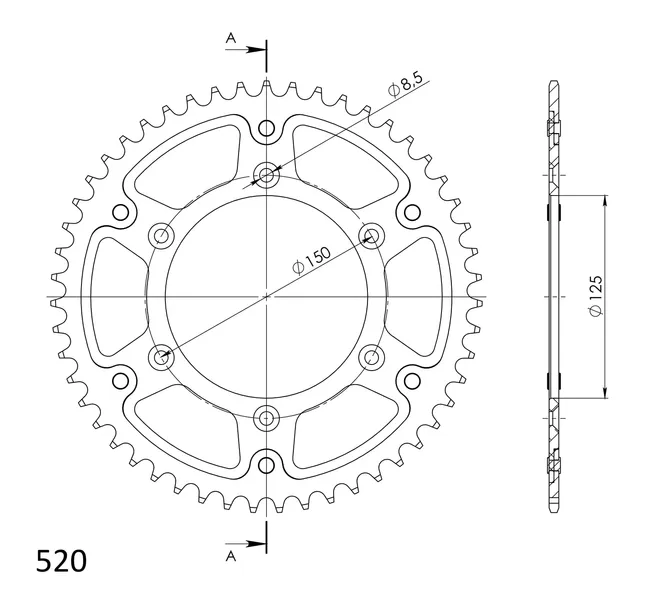 RST_990_51-1 kuva