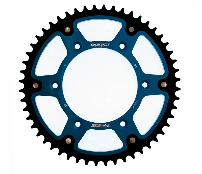 RST_990_52_BLU kuva