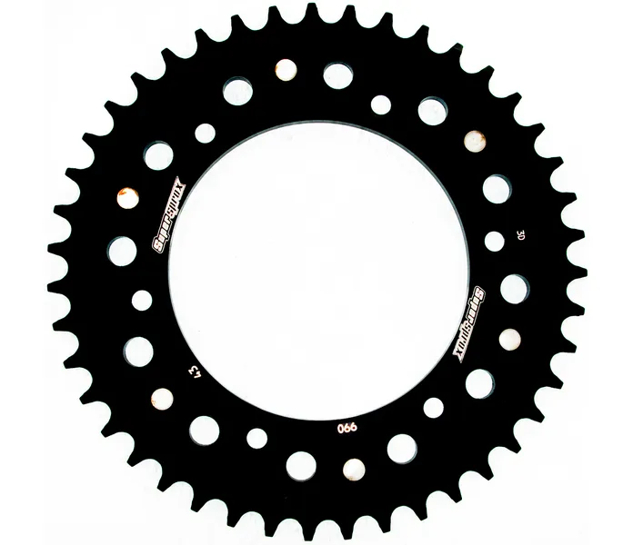 RST_990_43-BLK kuva