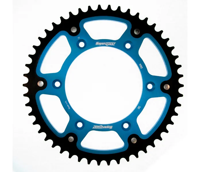 RST_990_50_BLU kuva