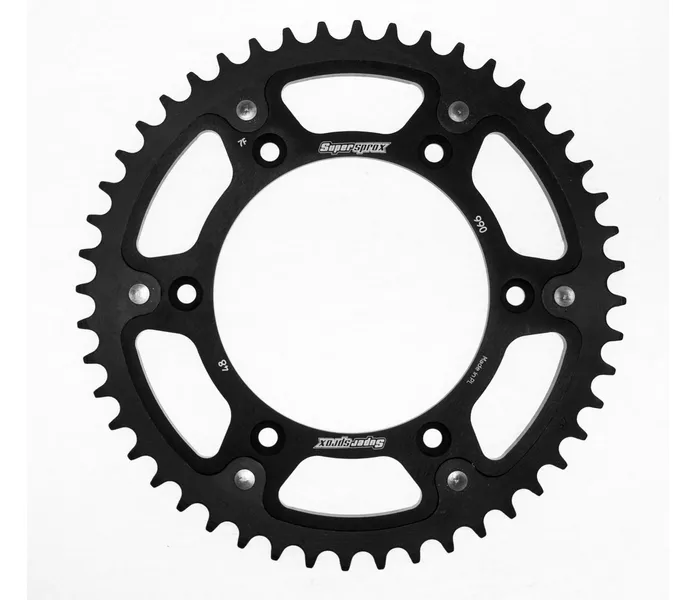 RST_990_48_BLK kuva