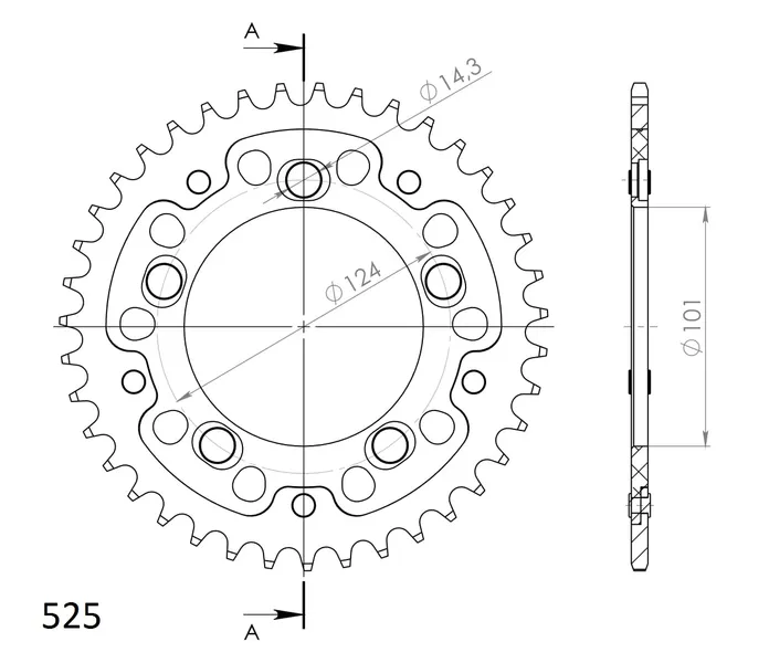RST_991_40-1 kuva