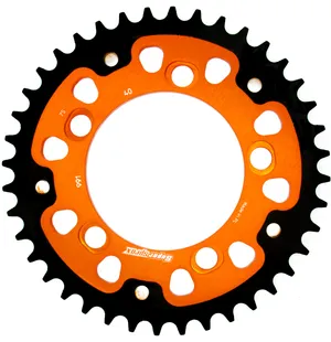 gyroscope kuva