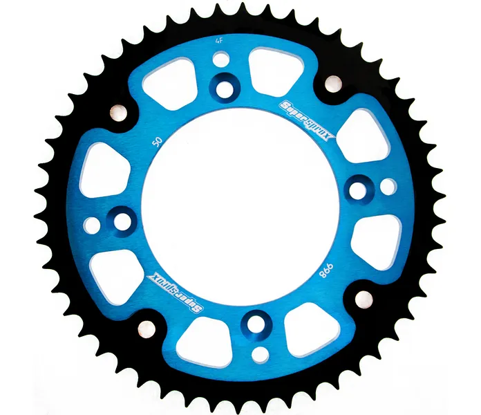 RST_998_50-BLU kuva