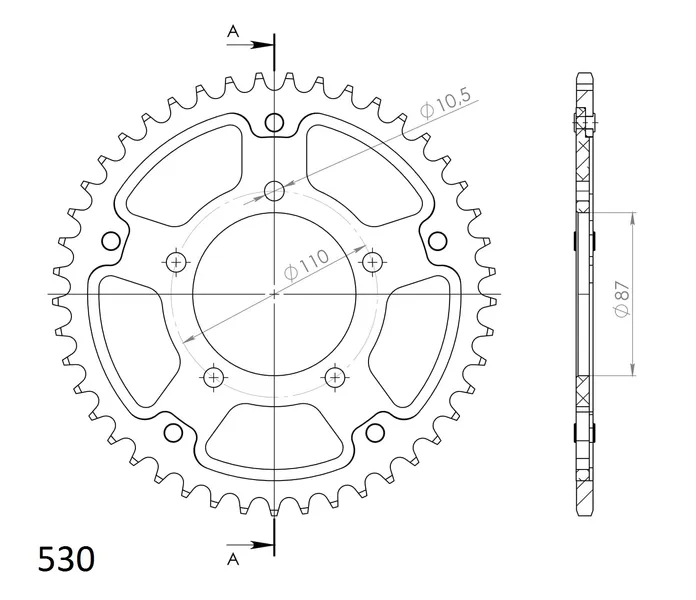RST_829_45-1 kuva