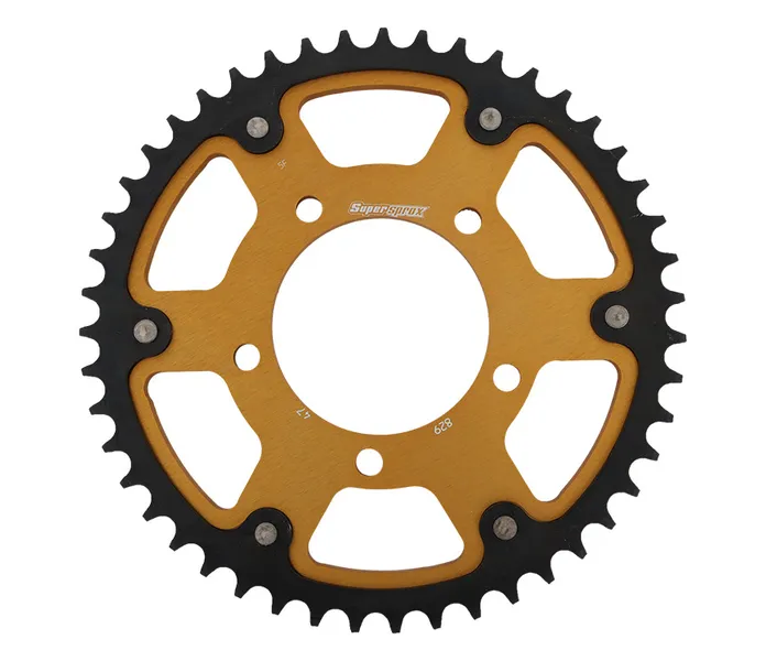 RST-829-47-GLD-1 kuva