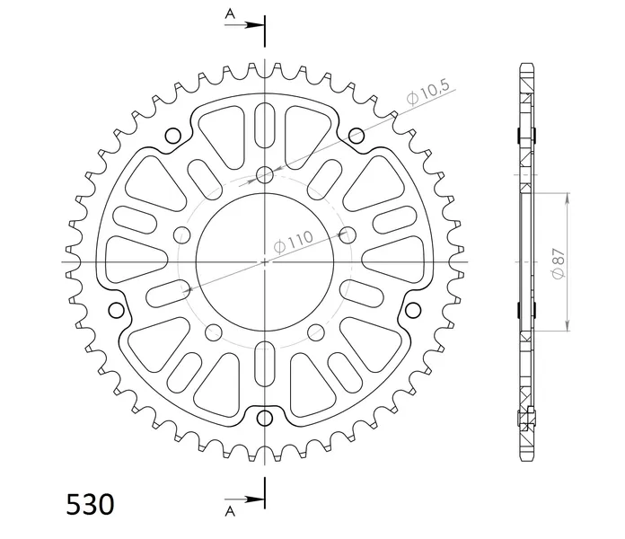 RST_829_48-1 kuva