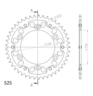 gyroscope kuva