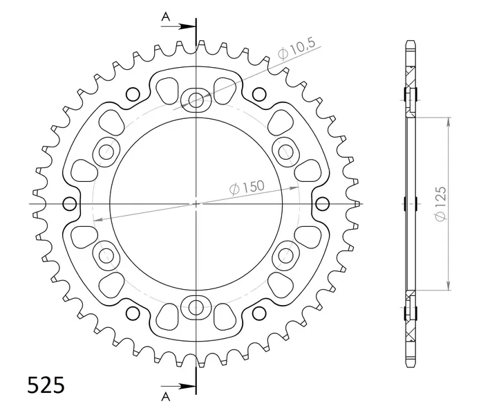 RST_899_45-1 kuva