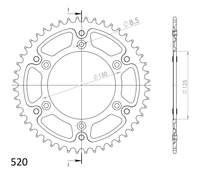 RST_990_48-1 kuva