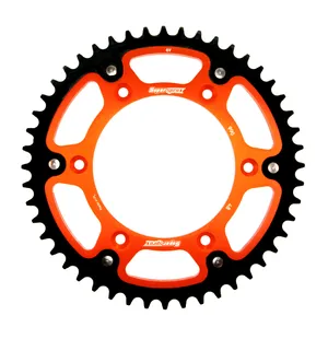 gyroscope kuva