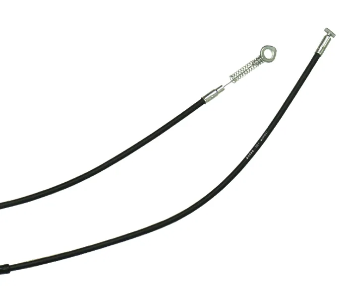 SM-05237 image