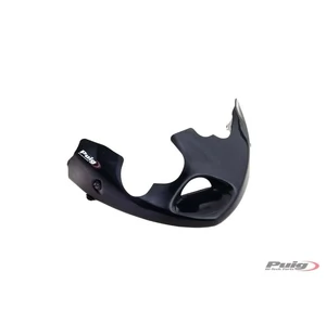 Puig Eng.Spoiler Honda Cbf500 04-07' C/Black kuva