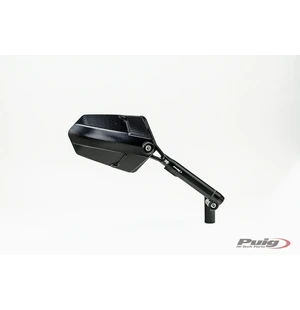 Puig Rear Mirror Mod. Explorer Homolog. Right C/Black-B kuva