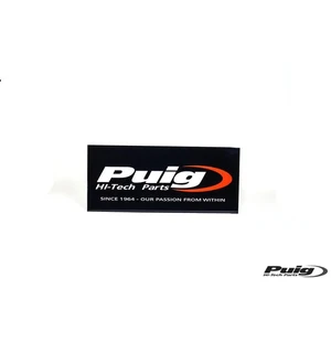 Puig Metacrylate Puig 3 Inks Of 680X300X3Mm. kuva