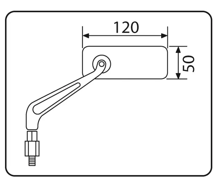 3b193fe8910e0a5bf848bf363412f7e5c7226a8e_33_4309P kuva