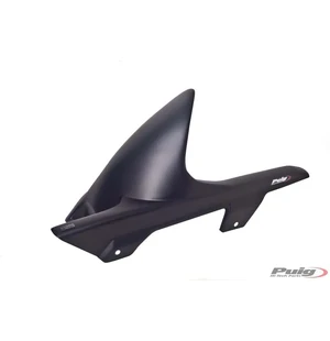 Puig Gardeboue+Sup.Hornet 600 07'-16'/Cbr600F 11'-13' kuva