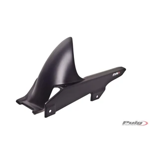 Puig Rear H.Bandit 1250/1250S 07-13/Gsx1250F 10-17' kuva
