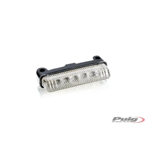 Puig Stop Light Leds Mod. Tt kuva