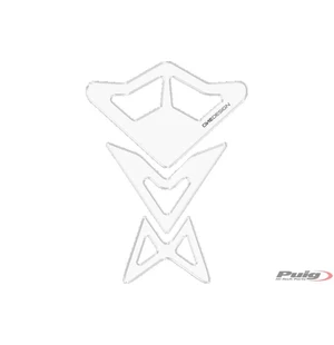Puig Tank Pad Sun C/Clear kuva