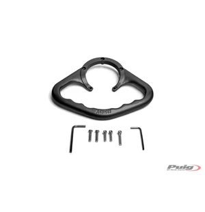 Puig Holder 5 Screwszx6R/Zx10R/Z750/Z1000/Er6 kuva