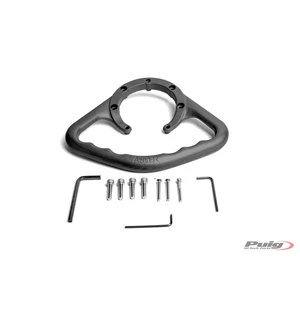 Puig Holder Mod. Honda Cbr/Vtr/Vfr/Ntv kuva